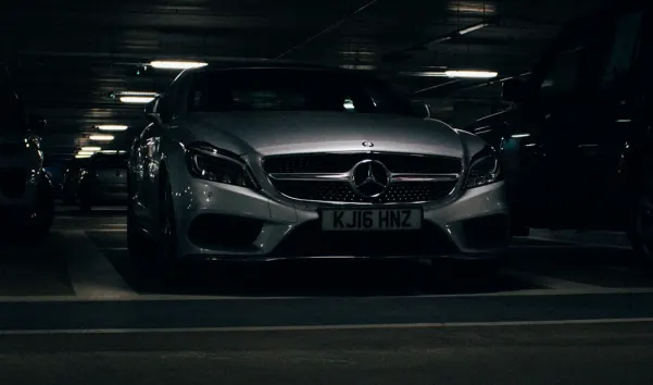 Kasino Black Spins Apl Android/iOS